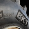 Bkt E Ready Logo