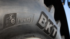 Bkt E Ready Logo