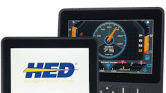 Cl 714button&no Button