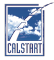 Calstart Logo New