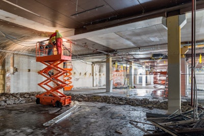Construction Image 1