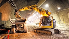 Experts expect the industry to reach a tipping point in 2025, where the majority of heavy equipment will move away from diesel engines to electric or hybrid, and this trend will continue to grow in the coming years.