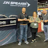 Jw Speaker