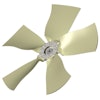 Multiwing Fan 0323
