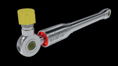 Rota Transducers