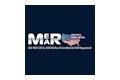 Mermar Logo