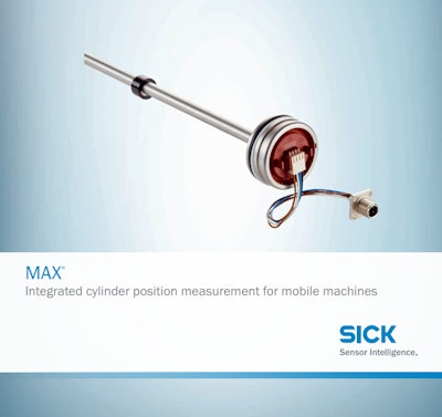 2023 02 27 13 26 13 Max®, Product Family Overview