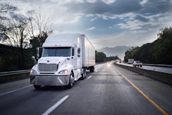 Adobe Stock 238631978