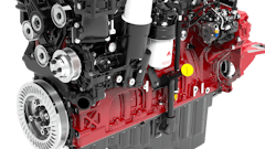 Core75