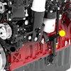 Core75