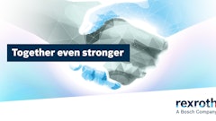 Dc Hydra Force Visual For Social Media