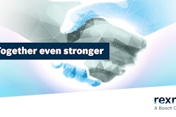 Dc Hydra Force Visual For Social Media