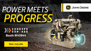 Jd Ps 23041 Fy23 Pmp Region 4 Oem Off Highway Con Expo Newsletter Button 320x180 F2