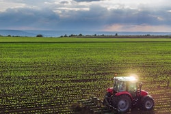 March 2023 Equipment Market Outlook