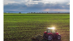 March 2023 Equipment Market Outlook