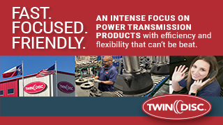 Oem Lufkin Sponsored Content V1