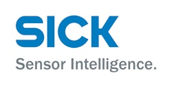 Sick Logo Claim Rgb (2)