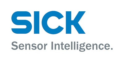 Sick Logo Claim Rgb (2)