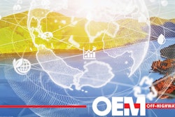 State of the Industry