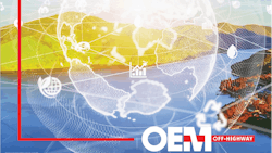 State of the Industry