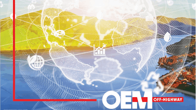 State of the Industry