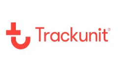 Track Unit