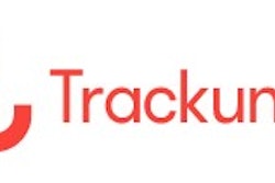 Track Unit