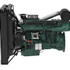 Volvo Penta Launches Its Most Powerful Genset Engine 03