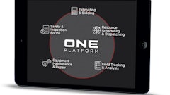Home Tablet