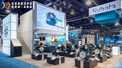 88445 Kea 2023 Blogs Jan Con Expo 1