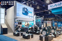 88445 Kea 2023 Blogs Jan Con Expo 1