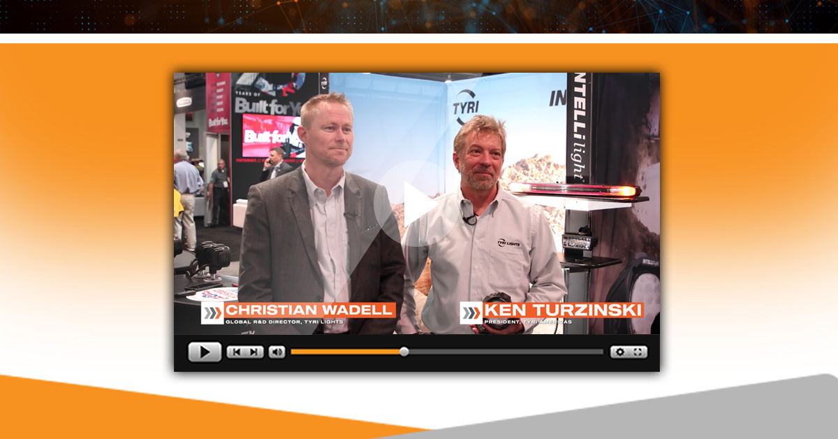 Con Expo Social Media Gold Pkg1200x628