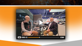 Con Expo Social Media Gold Pkg320x180