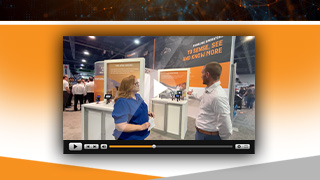 Con Expo Social Media Gold Pkg320x180 (1)