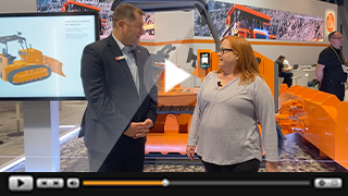 Con Expo Social Media Gold Pkg320x180 Rv1 (1)