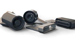 RPS large LP12, LP16 and RD14 terminals are designed for vehicles typically used in construction and off-highway fields.