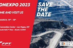 Fpt Industrial Conexpo 0323