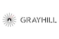 Grayhill Lockup Main Horizontal Black + Rgb 199 (1)