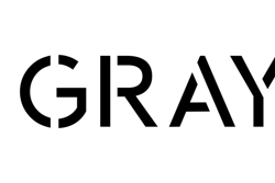 Grayhill Lockup Main Horizontal Black + Rgb 199 (1)