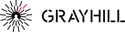 Grayhill Lockup Main Horizontal Black + Rgb 199 (1)