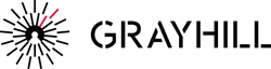 Grayhill Lockup Main Horizontal Black + Rgb 199 (1)