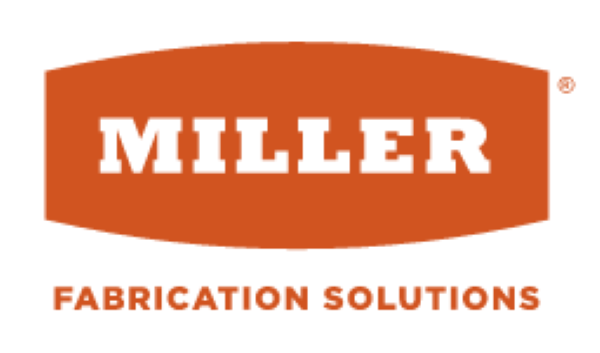 Miller Fabrication 2