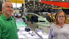 Schaeffler Image 0323