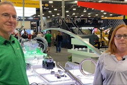 Schaeffler Image 0323