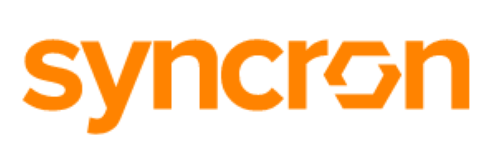 Syncron Logo 2