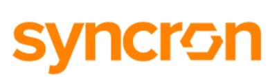 Syncron Logo 2