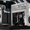 The 4TN107FTT Powerpack