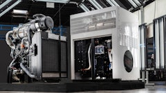 The 4TN107FTT Powerpack