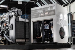 The 4TN107FTT Powerpack