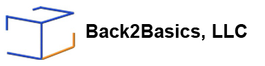 B2b Logo1